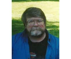 Daniel Racicot Obituary (2015)