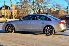 Image result for Florett Silver 2016 S4