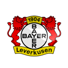 The latest bayer 04 leverkusen news from yahoo sports. Bayer Leverkusen Latest New And Updates Live Bayer Leverkusen Score Photos Schedules Fixtures At Ndtv Sports