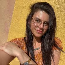 Hope Guidry (@hopeguidry) • Instagram photos and videos