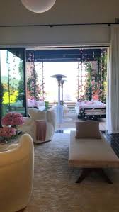 Check spelling or type a new query. Khloe Kardashian House Khloekardashianhouse Party Time Ideas Khloe Kardashian Birthday Party Pictures 201 Kardashian Haus Geburtstagsfeier Babyzimmer Pastell