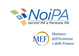 Vediamo quindi il modulo assegni familiari noipa che serve a richiedere l'assegno nucleo familiare dipendenti pubblici e pensionati pubblico impiego e cos'è e come funziona la richiesta ed il calcolo del. Contattare L Assistenza Noipa Dal Numero Verde Numeri Di Assistenza