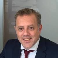 Kenneth Veenstra Email & Phone Number