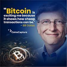 Pin On Cryptocurrency Quotes