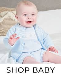 A high quality children's clothing brand where elegance meets comfort. Children S Outlet Branded Baby Children S Clothing Up To 70 Off