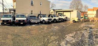 Maybe you would like to learn more about one of these? American A 1 Waterproofing North Central Jersey Masonry Pavers Sidewalks Interlocking Walls Patios Residential And Commercial