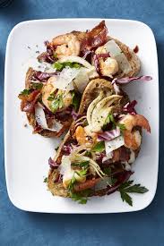 These christmas appetizers are perfect for kicking off christmas dinner or a festive holiday party. 65 Best Christmas Appetizers 2020 Easy Recipes For Christmas Party Apps