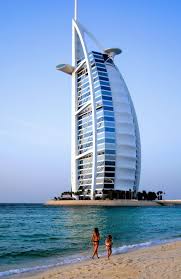 Experience time exceptionally well spent this summer with exclusive savings, flexible booking and endless adventure. Burj Al Arab Hotel On Jumeirah Beach In Dubai Uae Encircle Photos