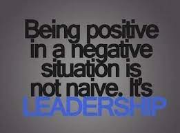 Leadership Positive Quotes For Work Work Ethic Quotes Work Quotes