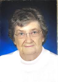 Frankie Baird Swindle Obituary