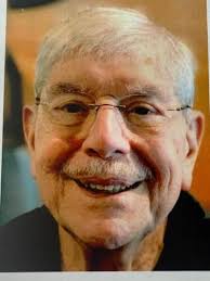 Dr. James J. Kermes Obituary (2025)