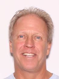 Sex Offenders near Deep Creek Elementary School