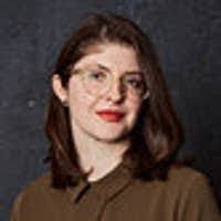 Amber Jamieson's Instagram, Twitter & Facebook