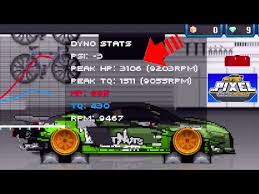 1 day ago · news, reviews, and analysis of the electric vehicle market. Pixel Car Racer Mp3 Mp4 Indir Dur