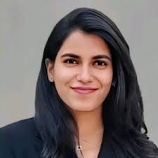 Build custom generative AI applications powered by Amazon Bedrock