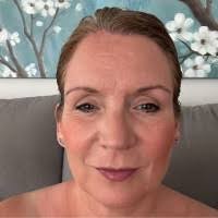 Heather Stacey (BA Hons, Chartered FCIPD)