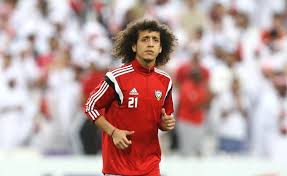 #شباب_الاهلي #العين #الامارات ملخص مباراة شباب الاهلي و العين هدف ادواردو على العين هدف كارتابيا على العين هدف ايغور جيسوس امام العين هدف مهند العنزي على الاهلي السوبر ادواردو. Ø§Ù„ÙˆØ­Ø¯Ø© Ø§Ù„Ø¥Ù…Ø§Ø±Ø§ØªÙŠ ÙŠØ·Ù„Ø¨ Ø¶Ù… Ø¹Ù…ÙˆØ±ÙŠ ÙƒÙˆØ±Ø©