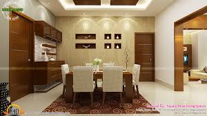 Related Image