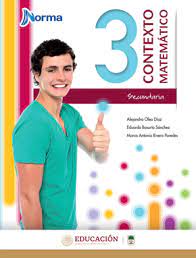 Tercero de secundaria libros de texto de la sep contestados examenes y ejercicios interactivos catálogo de libros de educación básica. Tercero De Secundaria Libros De Texto De La Sep Contestados Examenes Y Ejercicios Interactivos