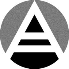 Anoncoin Usd Chart Anc Usd Coingecko