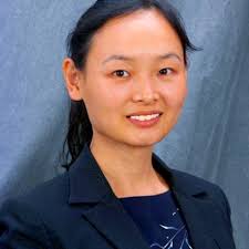 Executive Real Estate Roster