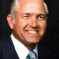 MBA of Texas Obituraries