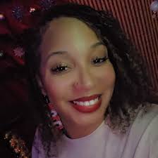 Do I need to add anything to my machine?