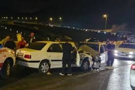 پراید