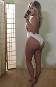 La forme et le volume des fesses conditionnent leur aspect: Implants Fessiers Prix Complications Possibles Trouver Un Medecin