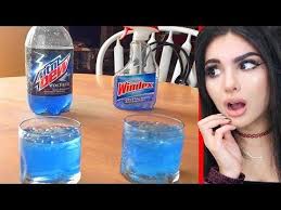 13,282 likes · 3 talking about this. Crazy Coincidences You Won T Believe Youtube Coincidences Sssniperwolf Sniper Wolf