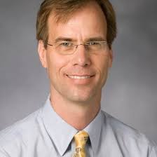 Kenneth Hall (@Kenneth_C_Hall)