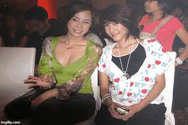 Khánh phương tuyên bố vô đối tại việt. Quá»³nh Nga Ca Sáº¥u Chua Má»™t Thá»i Ä'áº¿n Nang Tiá»ƒu ThÆ° MÆ°u Mo Cá»§a Vá» Nha Ä'i Con