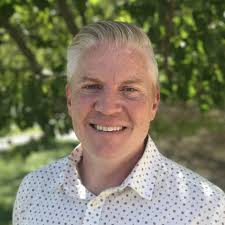 Mark Benjamin, Author at Seedbed