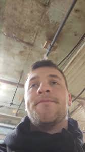 Nathan Dupuis Farmer