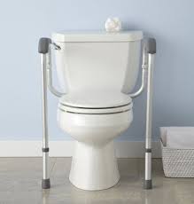 10 Helpful Products Improve Bathroom Safety For Seniors Dailycaring