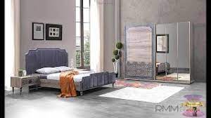 احدث كتالوج صور تصاميم غرف النوم 2021 bedroom furniture design beige living rooms furniture