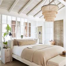 Mi Piace 1 230 Commenti 21 E Interiors Interior Design Einteriors Design Su Instagram Decorazione Di Appartamenti Camera Da Letto Stanza Da Letto