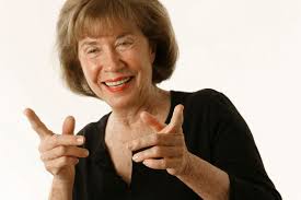 Judy Magid, Tribune reporter who chronicled Utah's famous and her family  life, dies at 81