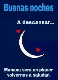 Pin De Norma En Dulces Suenos Imagenes De Feliz Dia Mensajes De Feliz Noche Mensajes De Buenas Noches
