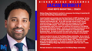 Quinlan Charlton (@quinlancharlton)