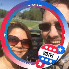 Best baseball players at their peak?