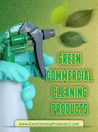 Commercial And Janitorial Green Cleaning Products Commercial Cleaning Http Greencleaningproductsl Commercial Cleaning Janitorial Cleaning Cleaning Business