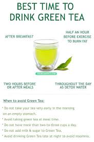 Pin On Detox Drinks Waters