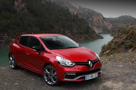 Der renault clio begeistert mit visionärem design und intelligentem cockpit. 8 Renault Clio Ideas Clio Rs Renault Clio Clio