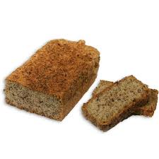 So moist, soft and delicious! Nut Loaf Kosher For Passover Old Cakes Passover Bakery Cakes Cookies Passover Gift Baskets Candy Chocolate Nuts Oh Nuts