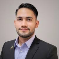 1400+ perfiles de «Javier Nelson»