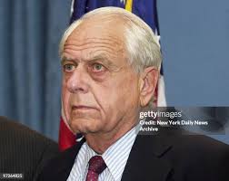 216 Wallman Stock Photos, High-Res Pictures, and Images