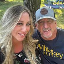 2013 Ranger Z520C live well valve replacement. Do you have to cut the pex  crimps off? Any insight to this replacement would be helpful. Thanks