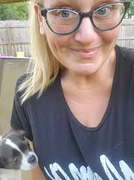 2 years ago this dude was already changing my life