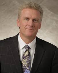 Hamer: Re-energizing the LI economy